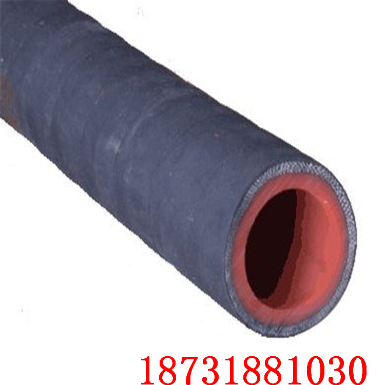 噴砂膠管@景泰低壓噴砂膠管@低壓噴砂膠管廠家