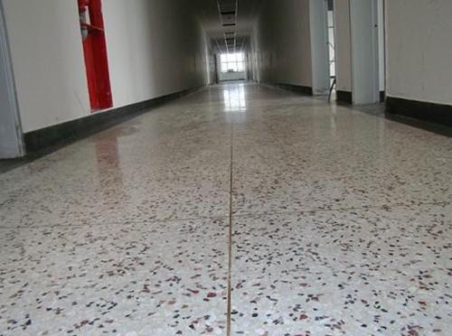 合肥礫金長(zhǎng)期批發(fā)水磨石地坪