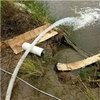 [廣東廣州地源熱泵打井公司]-廣東廣州鉆井公司電話多少