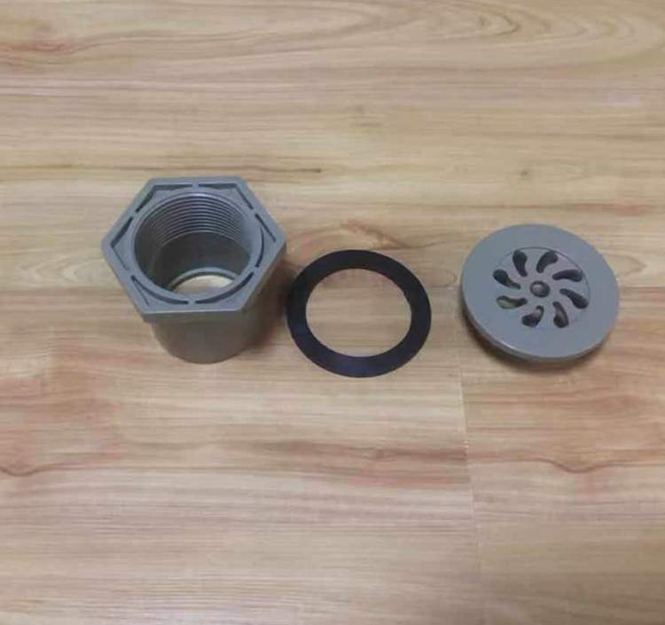 50干區(qū)地漏生產(chǎn)廠家