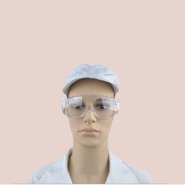 無塵布棉簽圓扁尖布頭凈化海棉棉簽