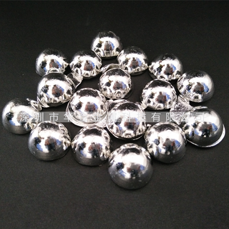 Sn99.95電鍍*錫球