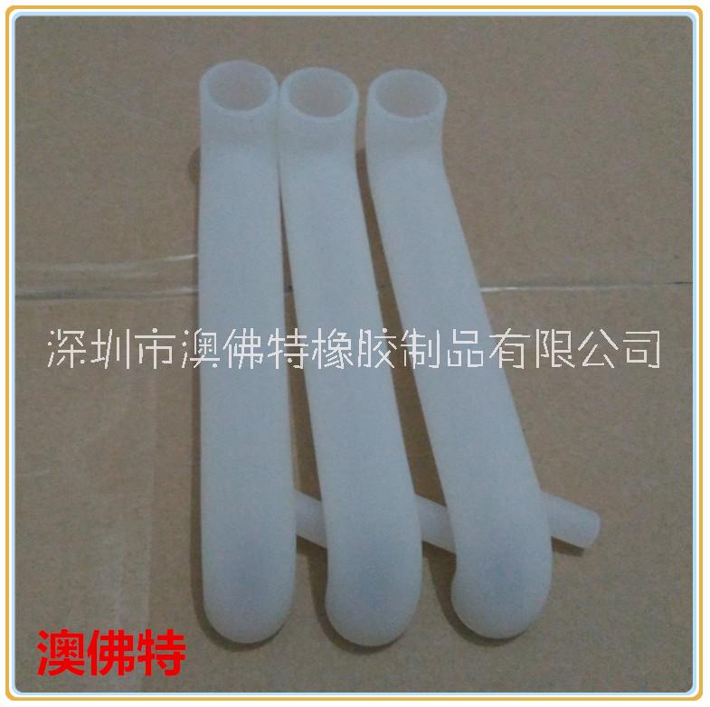 耐高溫食品級硅橡膠制品生產(chǎn)廠家