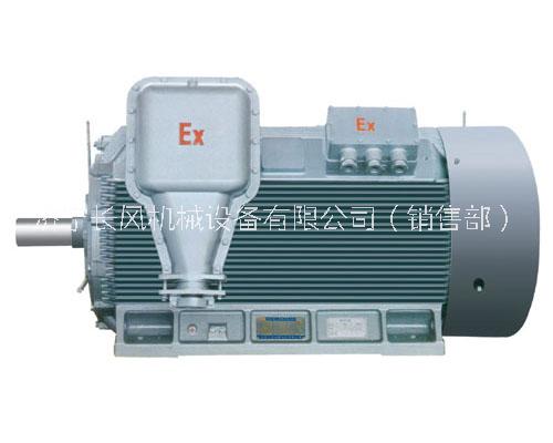 廠家生產(chǎn) *惠  YB2D系列隔爆型變極多速三相異步電動機 產(chǎn)品優(yōu)點  防爆 性能穩(wěn)定 維護方便