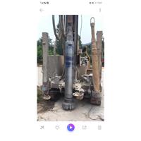 福建莆田打井公司-福建莆田鉆井鉆探電話-【福建廈門快速鉆井隊(duì)】