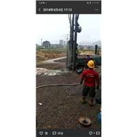 天津鉆井電話-天津鉆井公司[閩南鉆井公司]