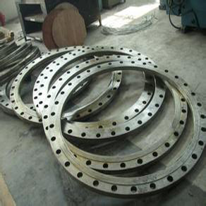 碳鋼法蘭直銷-價格合理-型號齊全