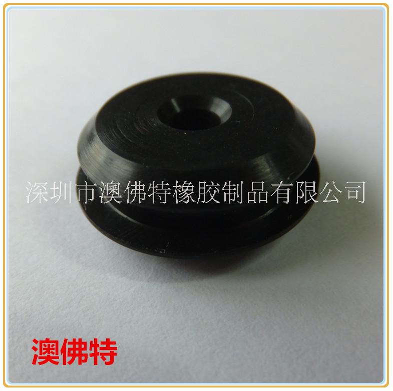 FDA食品級氟橡膠制品生產(chǎn)廠家