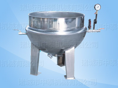 批發(fā)立式攪拌夾層鍋_攪拌夾層鍋供應(yīng)商_夾層鍋價(jià)格哪里便宜