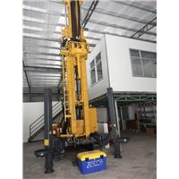 福建泉州鉆井電話-福建泉州鉆井公司[閩南鉆井公司]