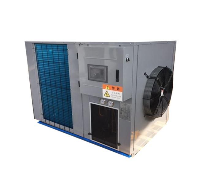 鯽魚烘干機(jī) 一種新型節(jié)能烘干機(jī)