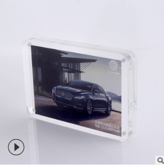 廠家直銷透明亞克力相框 簡潔創(chuàng)意圓角相框 家居飾品相框 亞克力相框擺臺 創(chuàng)意圓角相框報(bào)價(jià) 創(chuàng)意圓角相框批發(fā)