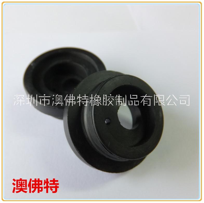 硅橡膠線護(hù)套加工廠家