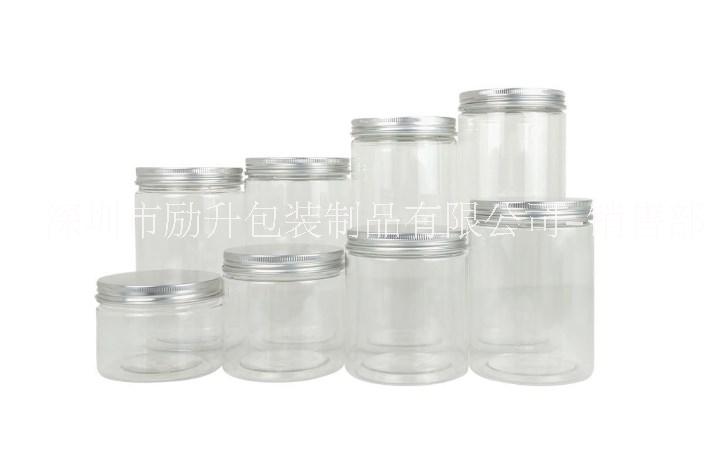 勵(lì)升塑料瓶食品包裝pet瓶1020-60