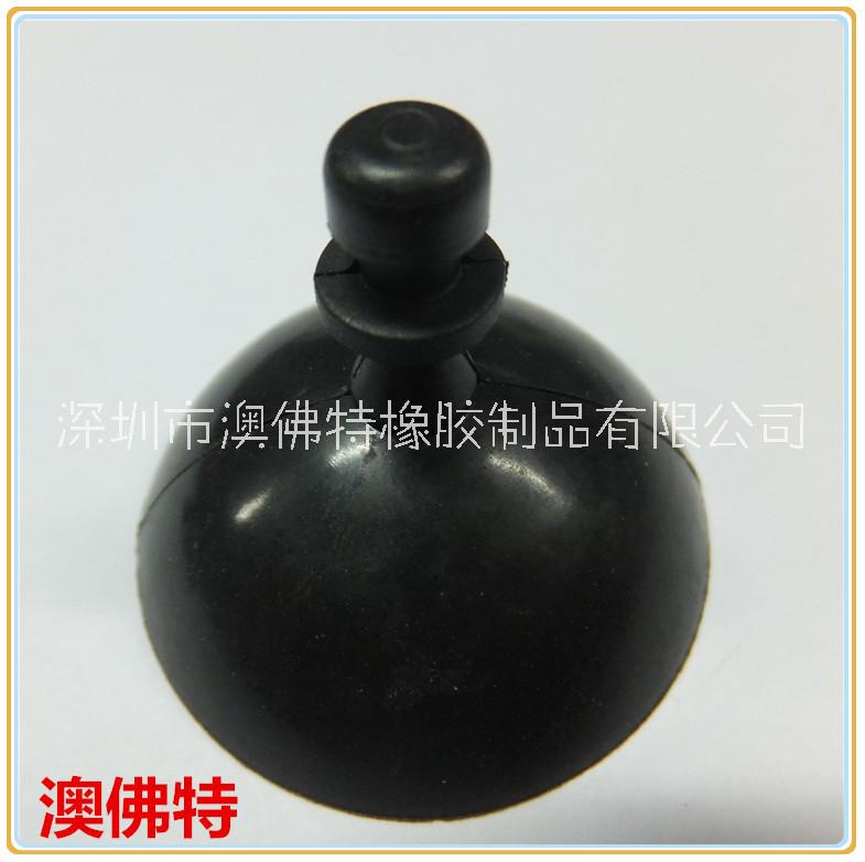 耐酸堿三元乙丙橡膠制品加工廠家