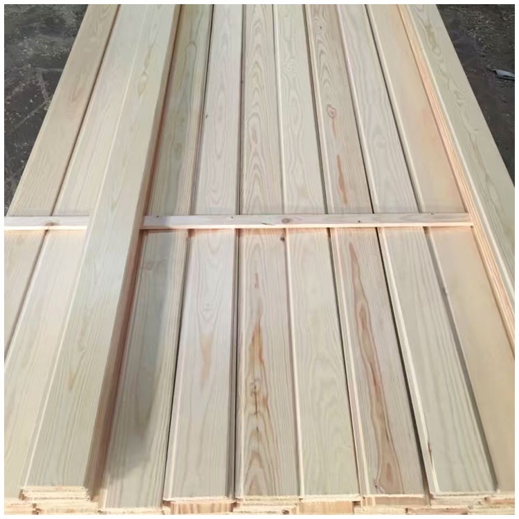 怎樣選購(gòu)到質(zhì)量可靠的膠合板