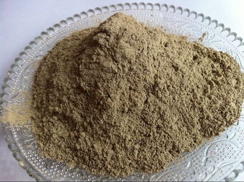 合肥礫金直銷硅藻土