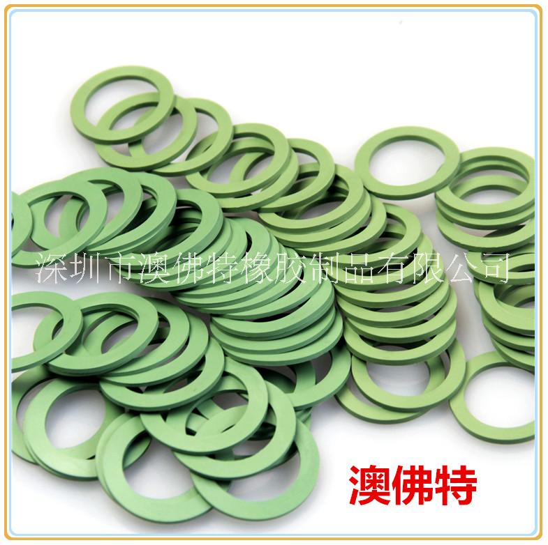 食品級(jí)硅橡膠墊片加工廠家