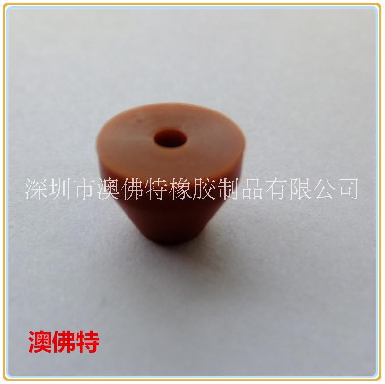 抗斯裂食品級硅橡膠制品生產廠家