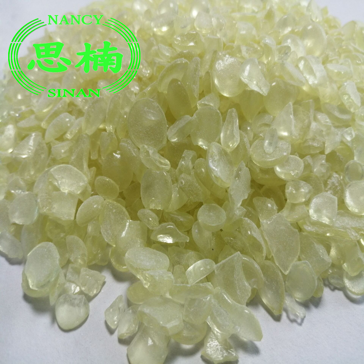 松香改性樹(shù)脂145/145松香樹(shù)脂/改性145樹(shù)脂/壓敏膠樹(shù)脂 松香改性樹(shù)脂145