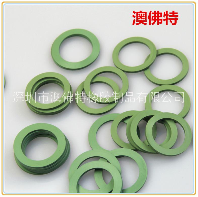 食品級(jí)硅橡膠墊片加工廠家