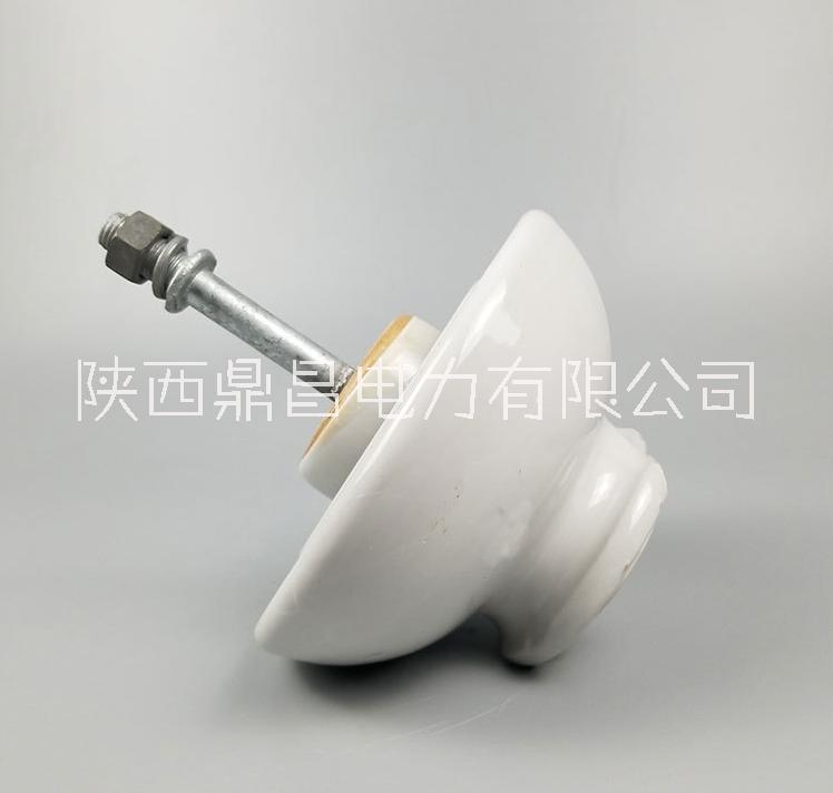 廠家直銷 批發(fā)優(yōu)質(zhì)高壓針式瓷瓶 隔離開關支柱支柱絕緣子電瓷絕緣子 針式瓷瓶絕緣子 玻璃絕緣子