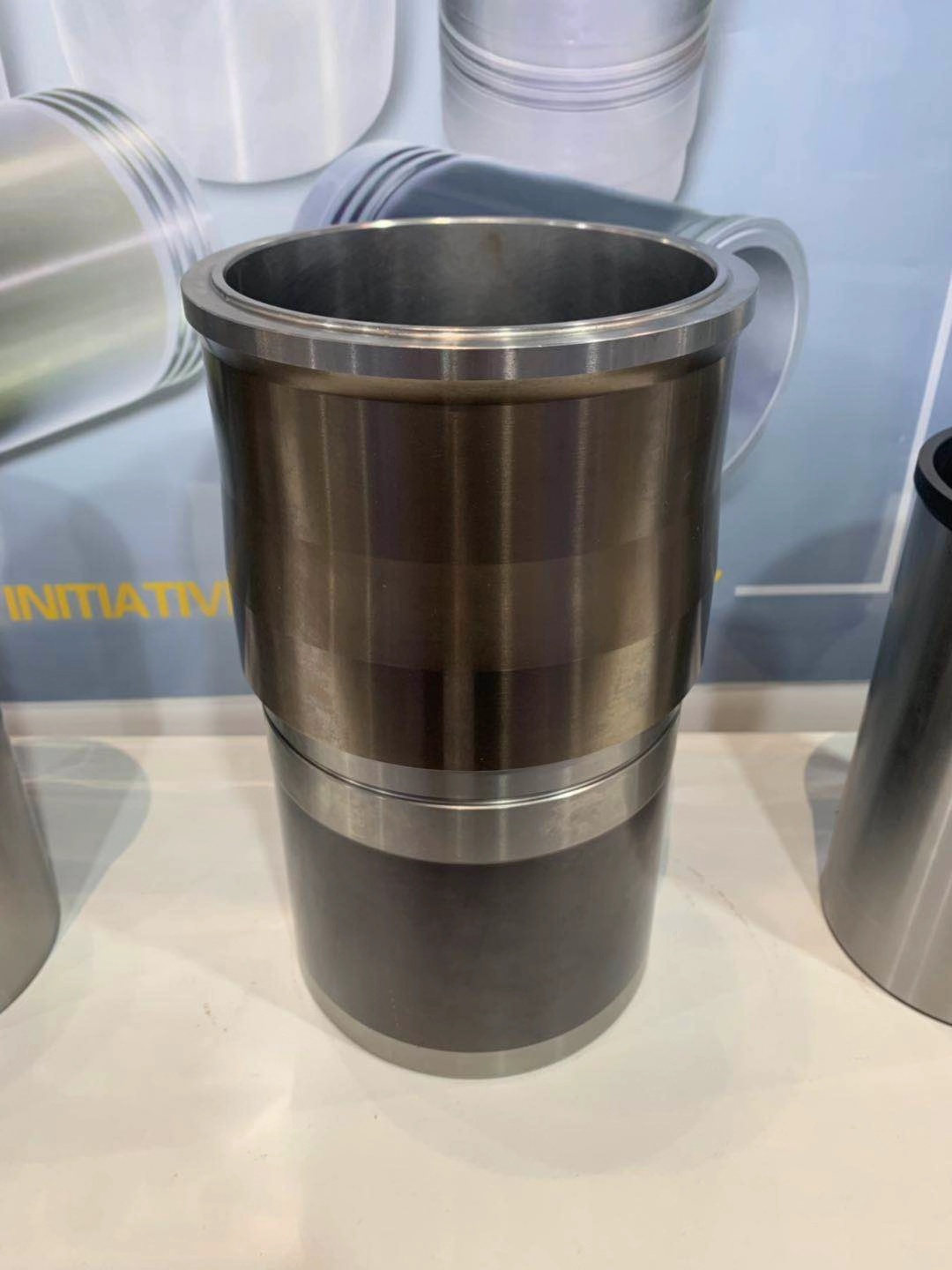 康明斯氣缸套價(jià)格 康明斯氣缸套 福建康明斯氣缸套廠家