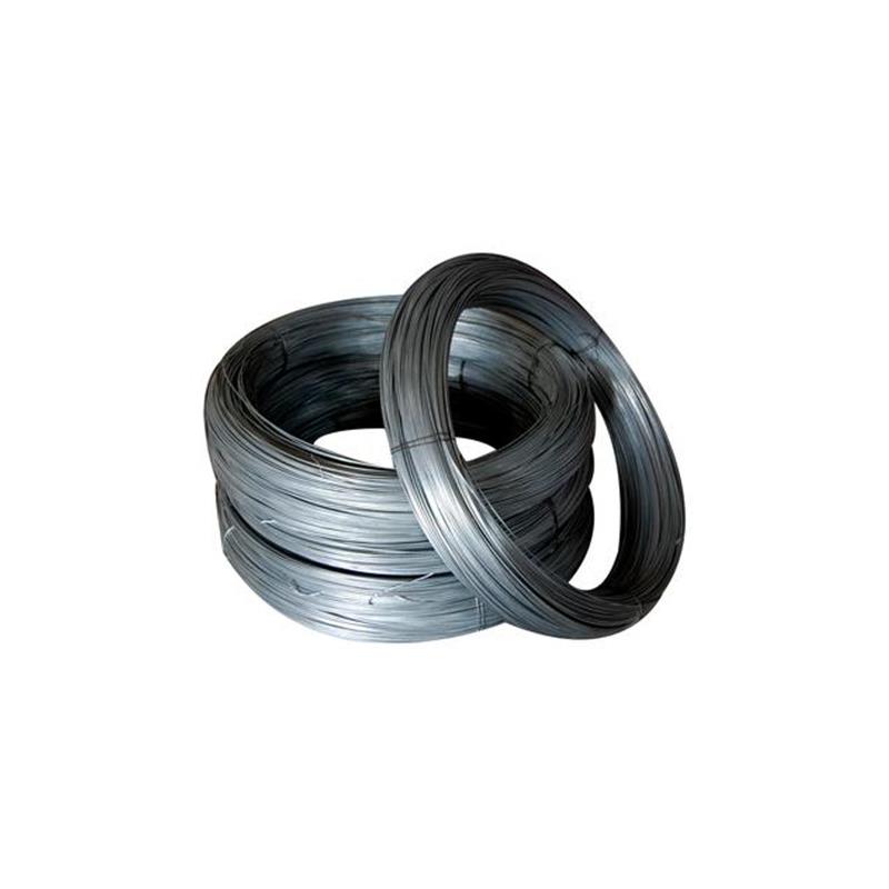 冷拔絲  冷拔絲鋼筋