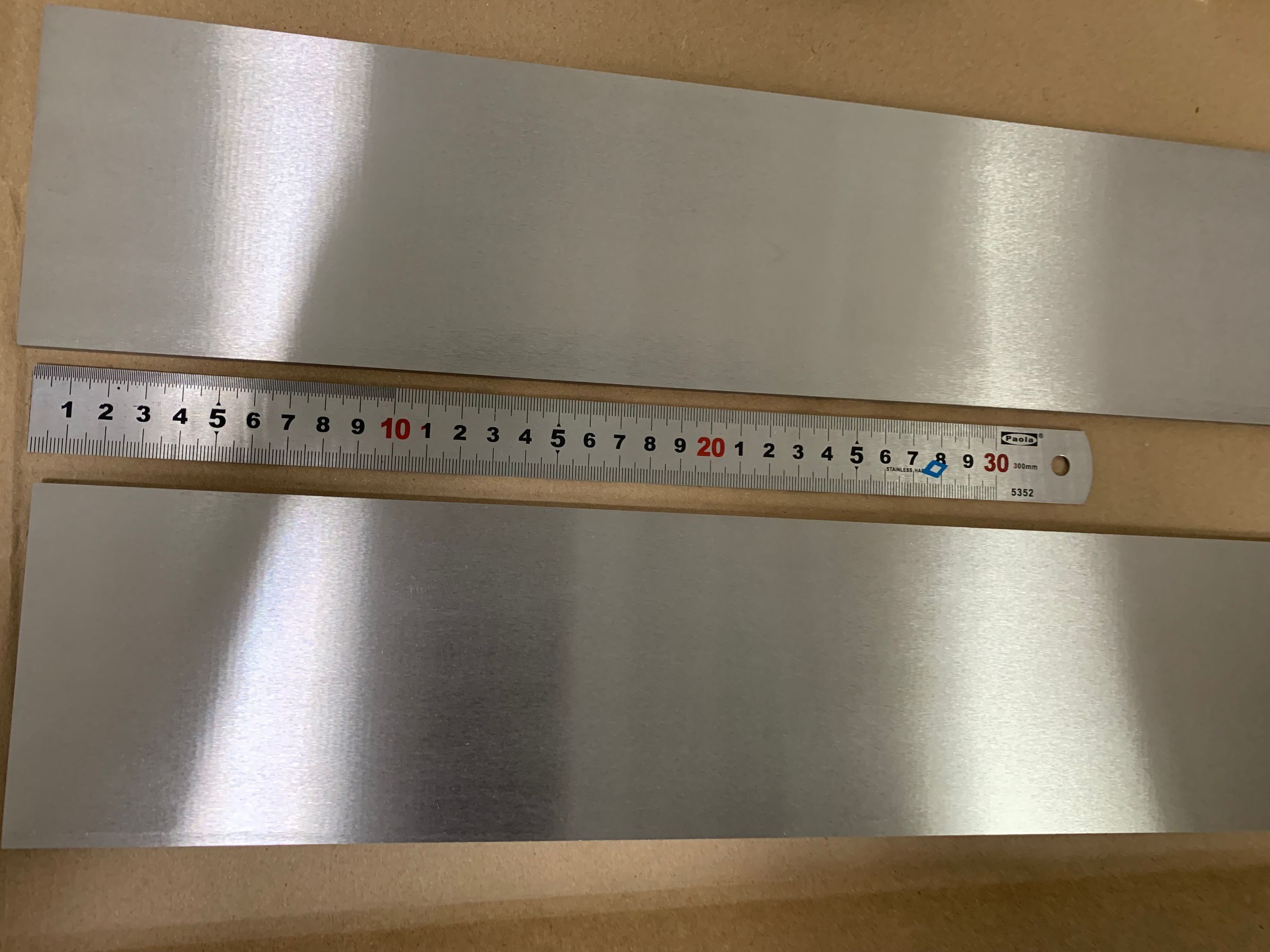 北京高熵合金錠材生產(chǎn)廠家  科研高校用  成份均勻