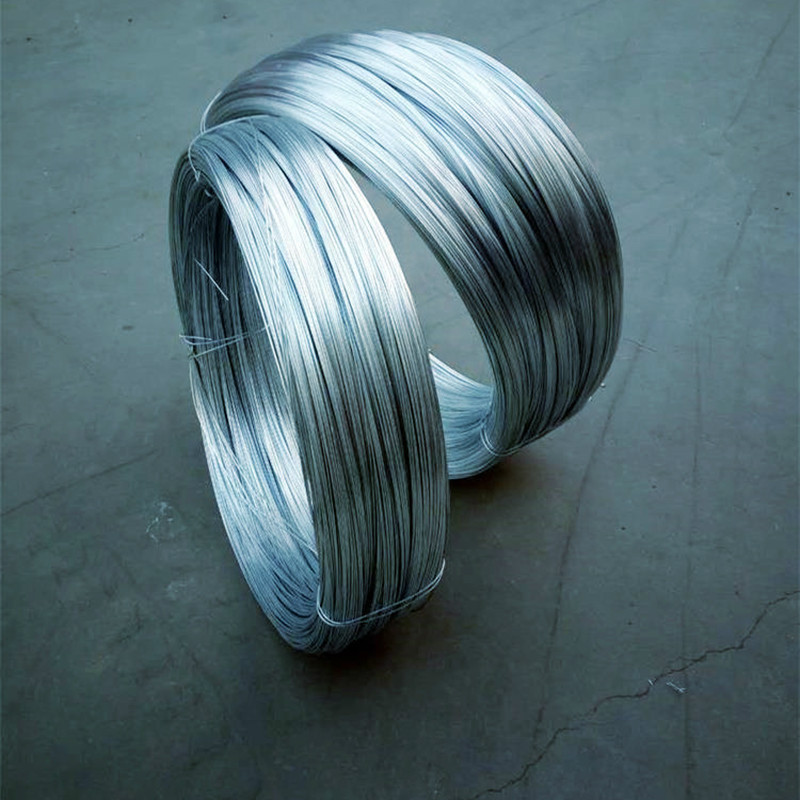 冷拔絲  冷拔絲鋼筋