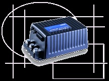 （CURTIS）  1243-4220科蒂斯他勵(lì)控制器