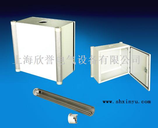 懸臂箱 懸臂箱廠家 懸臂箱供應(yīng)