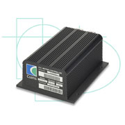 （CURTIS）  1243-4220科蒂斯他勵(lì)控制器