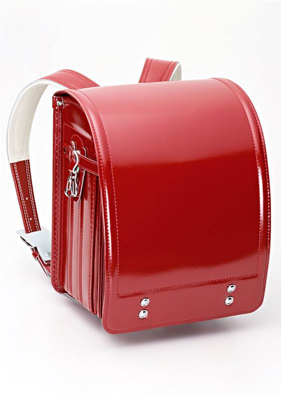 上海進(jìn)口日本韓國(guó)書包文具報(bào)關(guān)代理 進(jìn)口書包文具報(bào)關(guān)代理 上海進(jìn)口書包報(bào)關(guān)代理