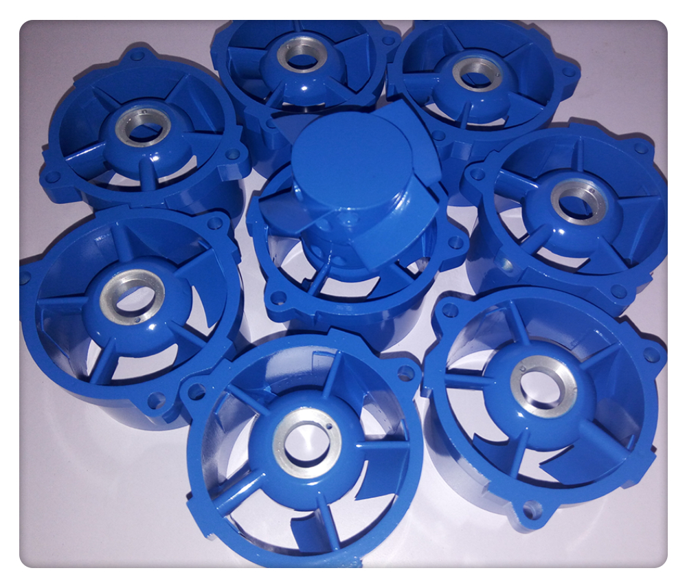 鐵氟龍廠家報(bào)價(jià)-哪家好-火熱銷售-專業(yè)訂做