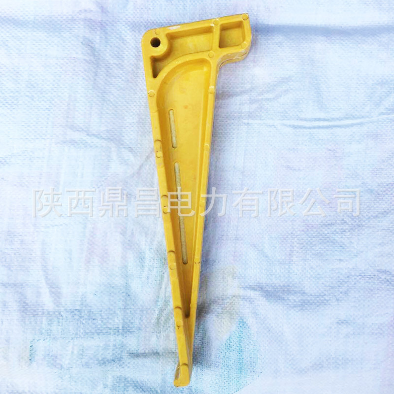 玻璃鋼電纜支架 電纜支架 廠家熱銷 復(fù)合電纜支架 玻璃鋼電線支架 玻璃鋼支架加工定做