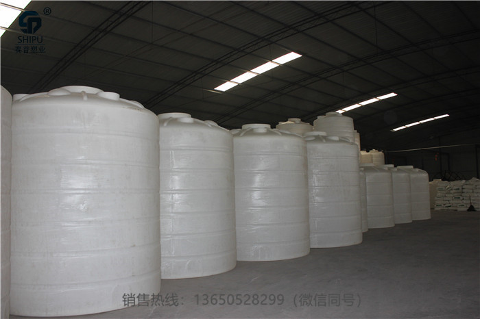 重慶市江北區(qū)PE儲(chǔ)罐_PE儲(chǔ)罐圖片