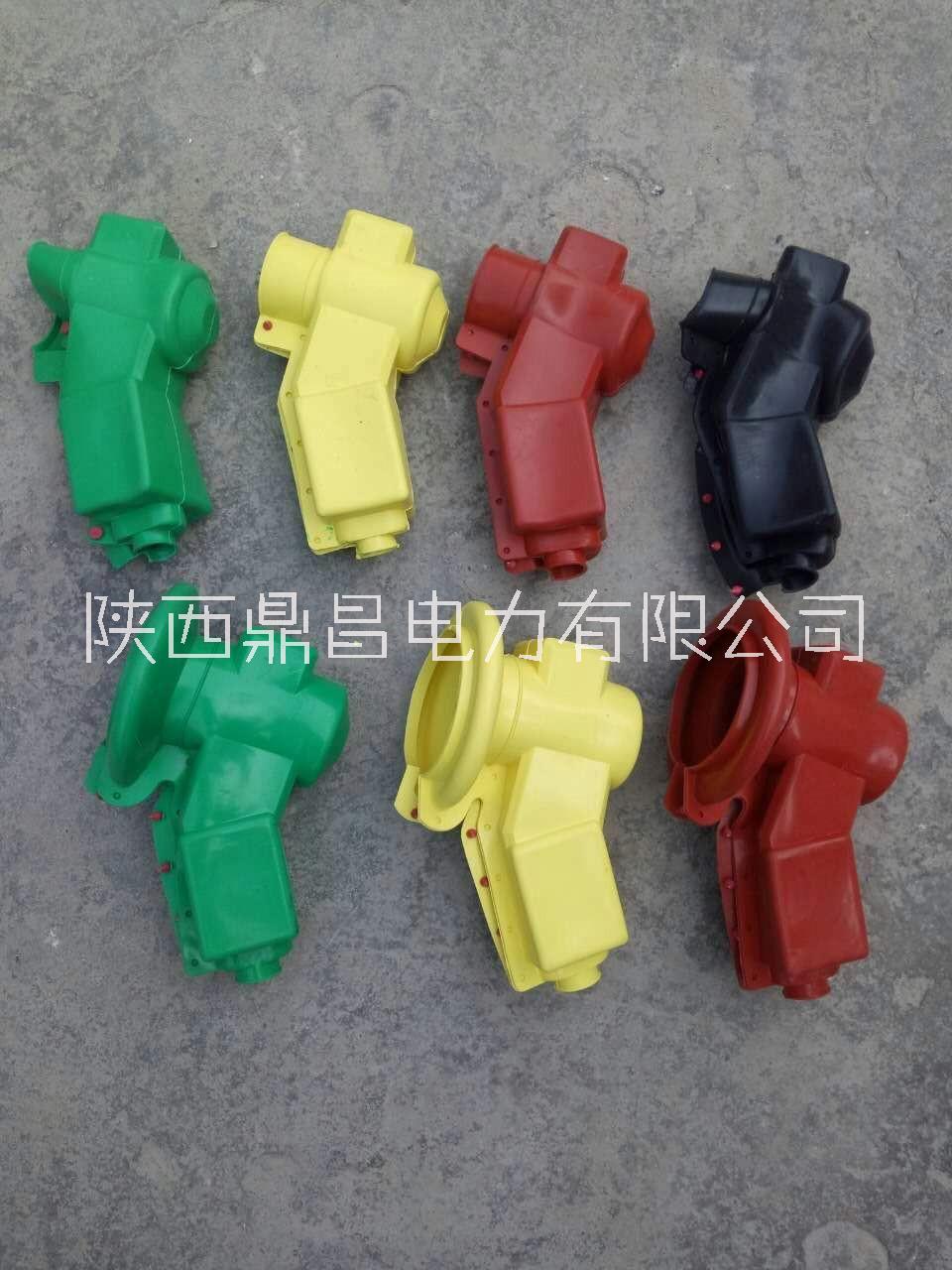 廠家生產(chǎn)銷售 硅膠變壓器防護(hù)套跌落式熔斷避雷器絲具護(hù)套絕緣護(hù)罩 絕緣護(hù)套