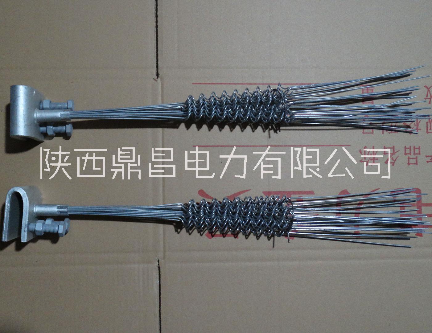 熱鍍鋅防鳥刺 驅(qū)鳥器、太陽能驅(qū)鳥器、超聲波語音趕鳥、嚇鳥、 防鳥設(shè)備 驅(qū)鳥風(fēng)車 防鳥針 驅(qū)鳥針