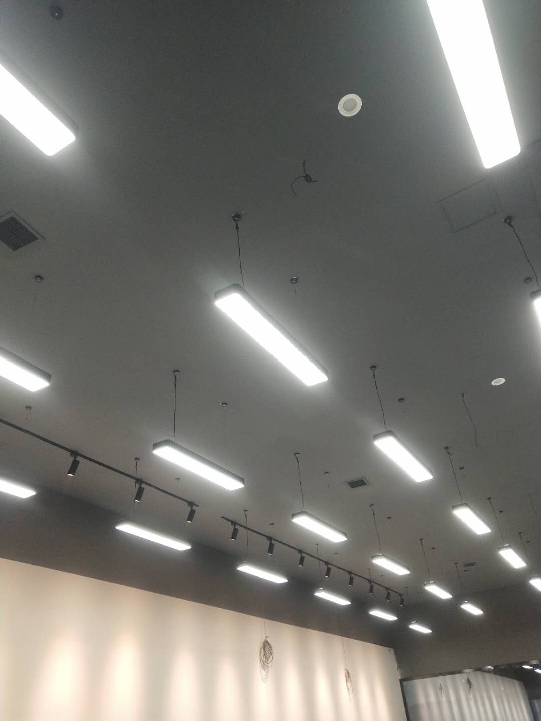 裝修一級資質(zhì)合作四川林峰脈