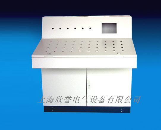 琴臺(tái)柜 琴臺(tái)柜廠家 琴臺(tái)柜價(jià)格 琴臺(tái)柜報(bào)價(jià)
