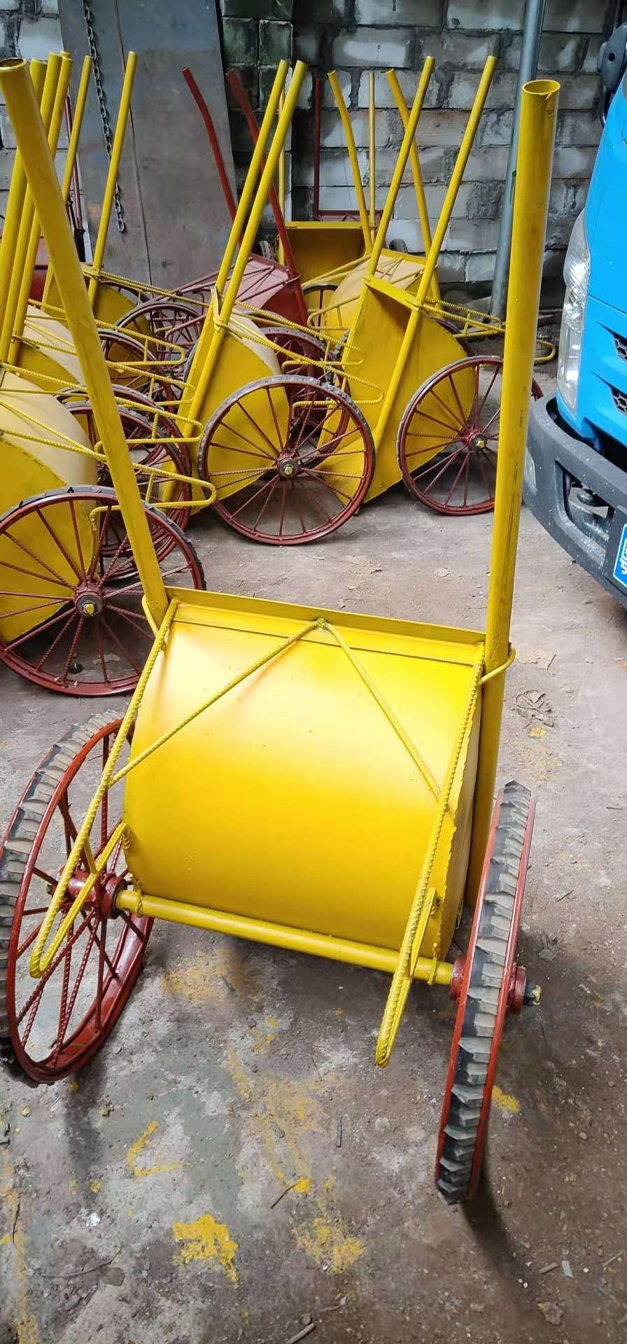 廣東斗車王廠家直銷，價(jià)格，批發(fā)，廠家直銷 斗車王