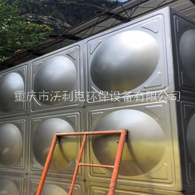云南一體化MBR污水處理設(shè)備