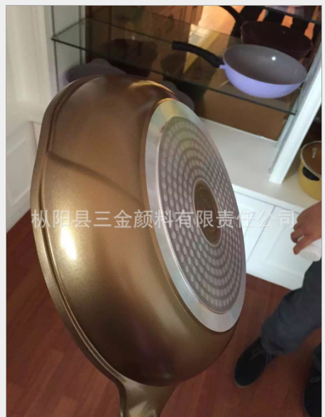 SJ-106陶瓷樹脂供應(yīng)商_耐高溫納米高硬度陶瓷樹脂價(jià)格_廠家