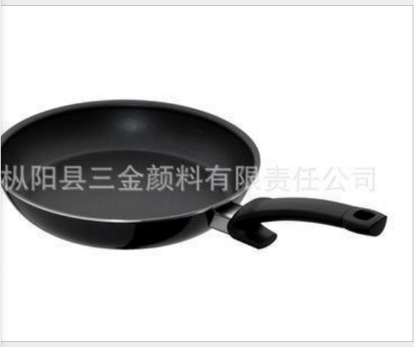 SJ-106陶瓷樹脂供應(yīng)商_耐高溫納米高硬度陶瓷樹脂價(jià)格_廠家