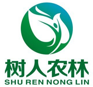 湖南無(wú)核新諾柑橘苗廠家批發(fā)價(jià)格