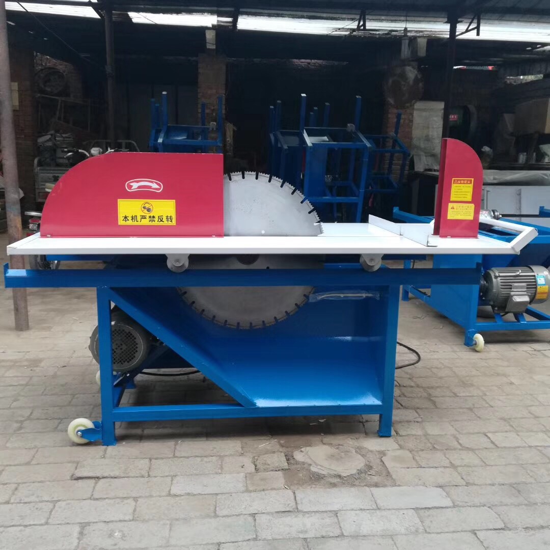 廣東特級(jí)斗車(chē)王，價(jià)格，批發(fā)，廠(chǎng)家直銷(xiāo) 廣東特級(jí)斗車(chē)王