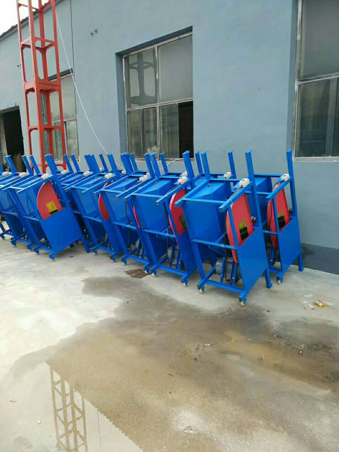 廣東特級斗車王，價格，批發(fā)，廠家直銷 廣東特級斗車王 廣東特級斗車王批發(fā)