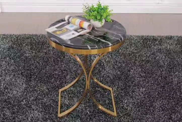 五金角幾50*H53廠家，五金角幾50*H53廠家報(bào)價(jià)