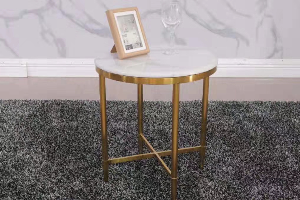 五金角幾50*H53廠家，五金角幾50*H53廠家報(bào)價(jià)